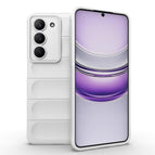 For Realme V60 Pro / 14x 5G Global / White