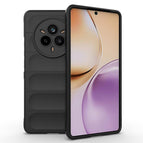 For Realme 14 Pro 5G Global / Black