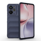 For Realme 14 5G Global / Dark Blue