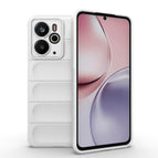 For Realme 14 5G Global / White