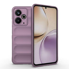 For Realme 14T 5G Global / Purple