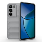 For Realme C73 5G Global / Narzo 80 Lite / Grey