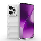 For Realme 15 Pro 5G Global / White