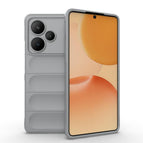 For Realme P4 Pro 5G India / Grey