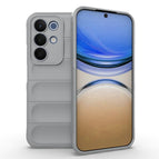For Realme 15x 5G India / Grey
