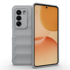 For Realme P4x 5G India / Grey