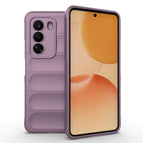 For Realme P4x 5G India / Purple