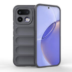 For Realme 16 Pro 5G / Dark Grey