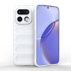 For Realme 16 Pro 5G / White