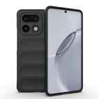 For Realme 16 Pro+ 5G / Black