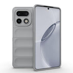 For Realme 16 Pro+ 5G / Grey