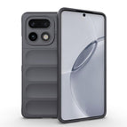 For Realme 16 Pro+ 5G / Dark Grey