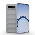 For Realme 16 5G Global / Grey