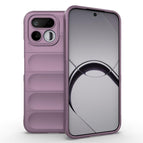 For Realme 16T 5G Global / Purple