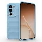 For Realme P4R 5G India / Light Blue