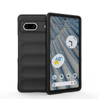 For Google Pixel 7a / Black