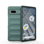 For Google Pixel 7a / Dark Green