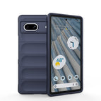 For Google Pixel 7a / Dark Blue