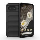 For Google Pixel 8 5G / Black
