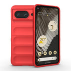 For Google Pixel 8 5G / Red