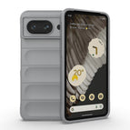 For Google Pixel 8 5G / Grey