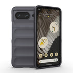 For Google Pixel 8 5G / Dark Grey