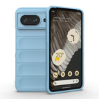 For Google Pixel 8 5G / Light Blue