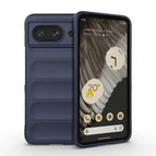 For Google Pixel 8 5G / Dark Blue