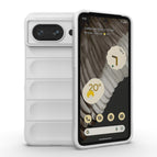 For Google Pixel 8 5G / White