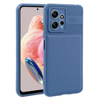 For Xiaomi Redmi Note 12 4G / Blue