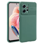 For Xiaomi Redmi Note 12 4G / Green