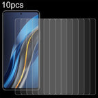 For Infinix Note 30 VIP (10 PCS)