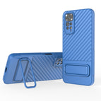 For Xiaomi Redmi Note 11 / Blue