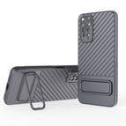 For Xiaomi Redmi Note 11 / Grey