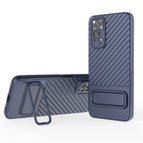 For Xiaomi Redmi Note 11 / Royal Blue