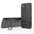 For Xiaomi Redmi Note 11S / Black