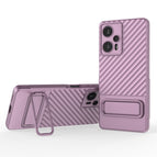 For Xiaomi Redmi Note 12 Turbo / Purple