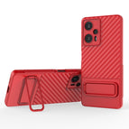 For Xiaomi Poco F5 / Red