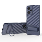 For Xiaomi Poco F5 / Royal Blue
