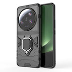 For Xiaomi 13 Ultra / Black