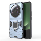 For Xiaomi 13 Ultra / Navy Blue