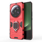 For Xiaomi 13 Ultra / Red