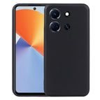 For Infinix Note 30 VIP