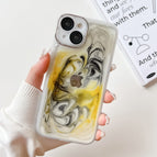 For iPhone 14 / White