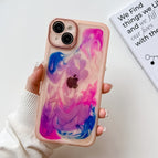 For iPhone 14 Plus / Pink