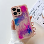 For iPhone 13 Pro / Pink