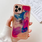 For iPhone 11 Pro / Pink