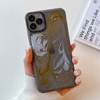 For iPhone 11 Pro Max / Grey