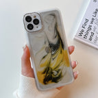 For iPhone 11 Pro Max / White