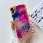 For iPhone XS Max / Pink